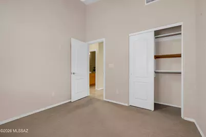 5122 E Circulo Las Cabanas, Tucson, AZ 85711 - Photo 23