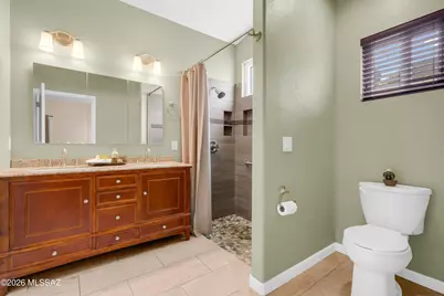 5122 E Circulo Las Cabanas, Tucson, AZ 85711 - Photo 19