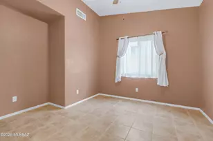 5122 E Circulo Las Cabanas, Tucson, AZ 85711 - Photo 21