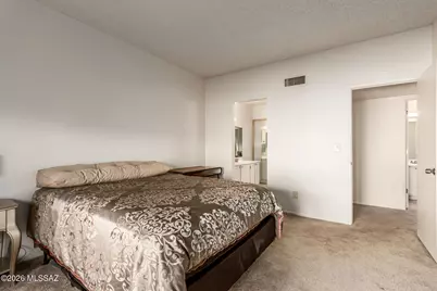 7968 E Colette Circle #215, Tucson, AZ 85710 - Photo 15