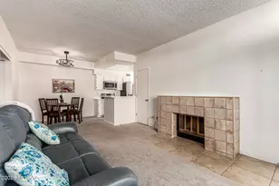 7968 E Colette Cir, Tucson, AZ 85710 - Photo 7