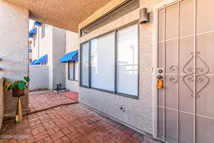 7968 E Colette Cir, Tucson, AZ 85710 - Photo 3