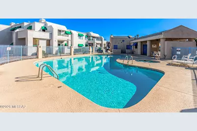 7968 E Colette Circle #215, Tucson, AZ 85710 - Photo 21