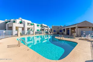 7968 E Colette Cir, Tucson, AZ 85710 - Photo 21