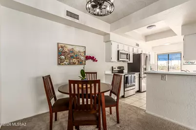 7968 E Colette Circle #215, Tucson, AZ 85710 - Photo 9