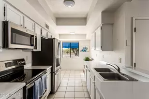 7968 E Colette Cir, Tucson, AZ 85710 - Photo 11