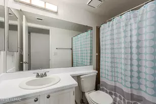 7968 E Colette Cir, Tucson, AZ 85710 - Photo 19