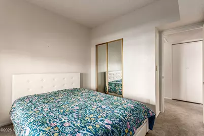 7968 E Colette Circle #215, Tucson, AZ 85710 - Photo 17