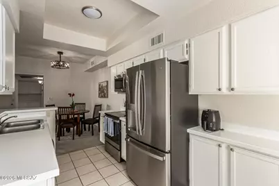 7968 E Colette Circle #215, Tucson, AZ 85710 - Photo 13
