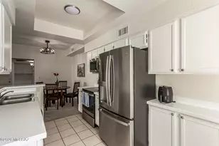 7968 E Colette Cir, Tucson, AZ 85710 - Photo 13