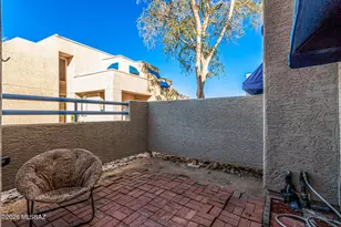 7968 E Colette Cir, Tucson, AZ 85710 - Photo 5