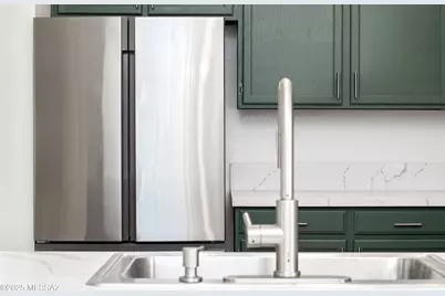 9265 N Hampshire Drive, Tucson, AZ 85742 - Photo 11