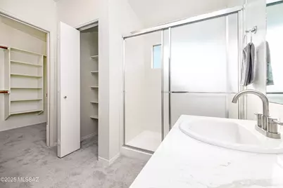 9265 N Hampshire Drive, Tucson, AZ 85742 - Photo 25