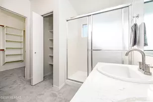 9265 N Hampshire Dr, Tucson, AZ 85742 - Photo 25