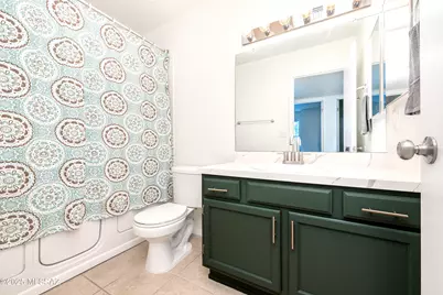 9265 N Hampshire Drive, Tucson, AZ 85742 - Photo 27