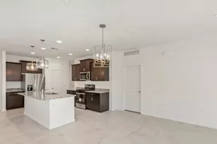 [Address not provided], Tucson, AZ 85747 - Photo 13