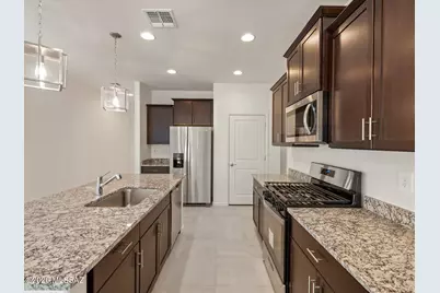 [Address not provided], Tucson, AZ 85747 - Photo 9