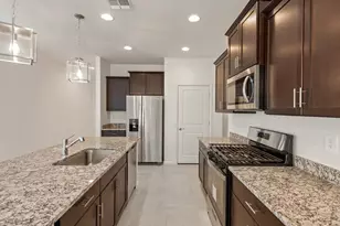 [Address not provided], Tucson, AZ 85747 - Photo 9