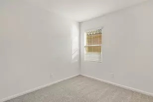 [Address not provided], Tucson, AZ 85747 - Photo 21