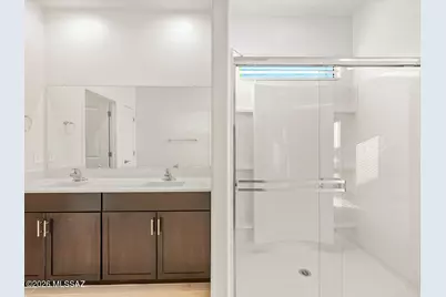 [Address not provided], Tucson, AZ 85747 - Photo 27