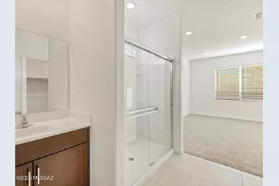 [Address not provided], Tucson, AZ 85747 - Photo 29