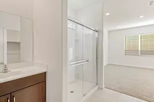 [Address not provided], Tucson, AZ 85747 - Photo 29