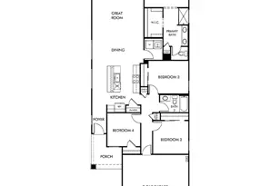 [Address not provided], Tucson, AZ 85747 - Photo 31