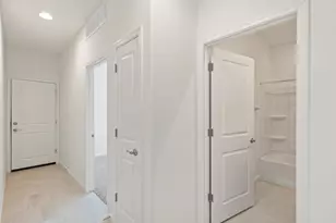 [Address not provided], Tucson, AZ 85747 - Photo 17