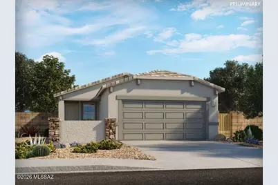 [Address not provided], Tucson, AZ 85757 - Photo 5