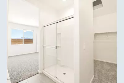 [Address not provided], Tucson, AZ 85757 - Photo 9