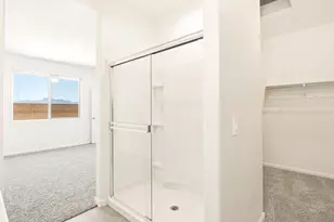 [Address not provided], Tucson, AZ 85757 - Photo 9