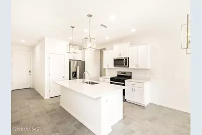 [Address not provided], Tucson, AZ 85757 - Photo 13
