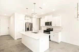 [Address not provided], Tucson, AZ 85757 - Photo 13