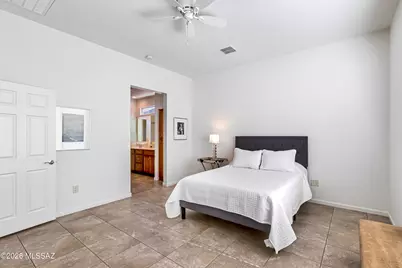 60437 E Arroyo Vista Drive, Oracle, AZ 85623 - Photo 15