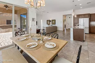 60437 E Arroyo Vista Dr, Oracle, AZ 85623 - Photo 9