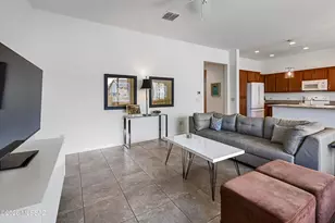 60437 E Arroyo Vista Dr, Oracle, AZ 85623 - Photo 13