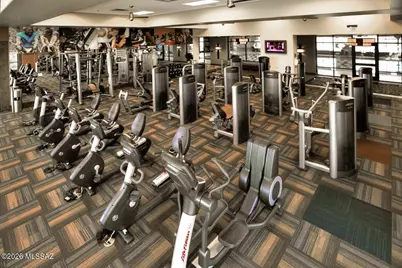 60437 E Arroyo Vista Drive, Oracle, AZ 85623 - Photo 41