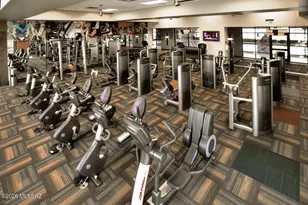 60437 E Arroyo Vista Dr, Oracle, AZ 85623 - Photo 41