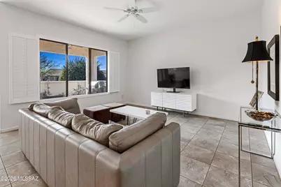 60437 E Arroyo Vista Drive, Oracle, AZ 85623 - Photo 11