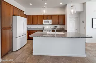 60437 E Arroyo Vista Dr, Oracle, AZ 85623 - Photo 5