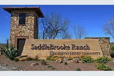 60437 E Arroyo Vista Drive, Oracle, AZ 85623 - Photo 29