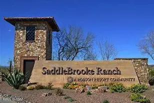 60437 E Arroyo Vista Dr, Oracle, AZ 85623 - Photo 29