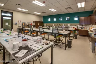 60437 E Arroyo Vista Dr, Oracle, AZ 85623 - Photo 39