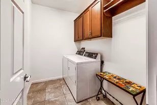 60437 E Arroyo Vista Dr, Oracle, AZ 85623 - Photo 27