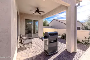 60437 E Arroyo Vista Dr, Oracle, AZ 85623 - Photo 19