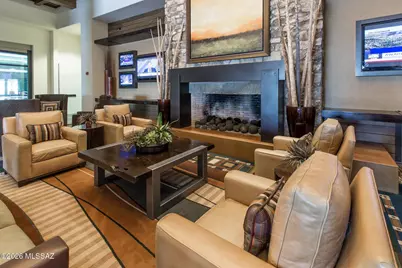 60437 E Arroyo Vista Drive, Oracle, AZ 85623 - Photo 33