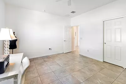 60437 E Arroyo Vista Drive, Oracle, AZ 85623 - Photo 25