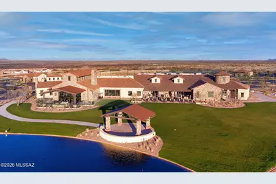 60437 E Arroyo Vista Drive, Oracle, AZ 85623 - Photo 35