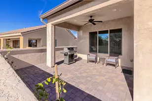 60437 E Arroyo Vista Dr, Oracle, AZ 85623 - Photo 21