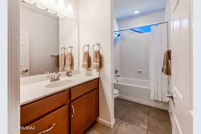 60437 E Arroyo Vista Drive, Oracle, AZ 85623 - Photo 23